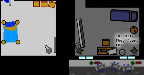 comparegts.jpg