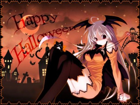 Happy_Halloween_from_happy.jpg