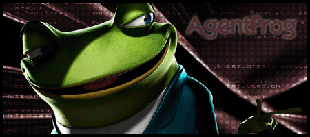 450x200.gif