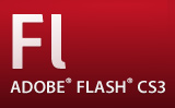 flash_logo_adobe.jpg