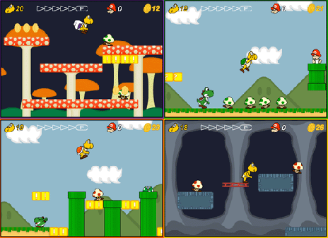 koopasscollage.gif