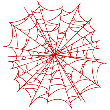 Spider_Web__1.jpg