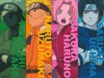 naruto.jpg