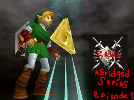 zelda.jpg