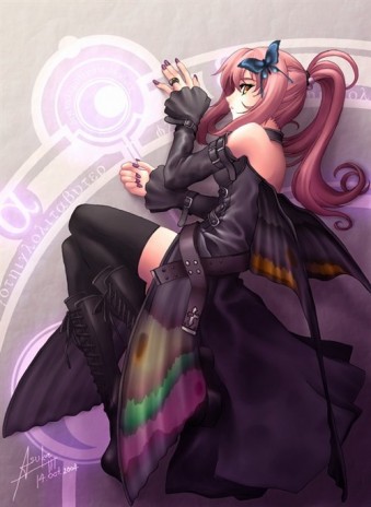 Goth6.jpg