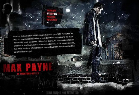 max_payne2.JPG