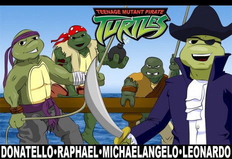 Teenage_Mutant_Pirate_Turt.jpg