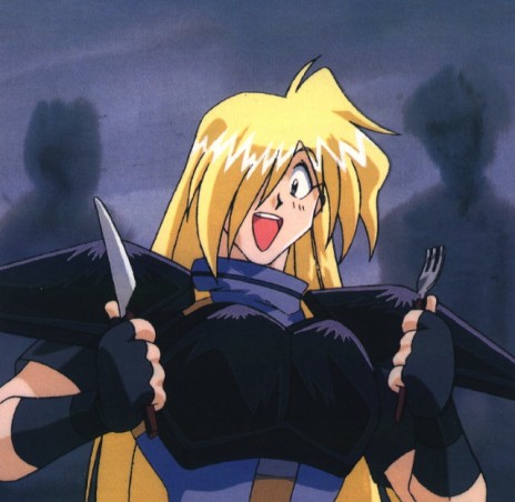 Gourry2_1_.jpg