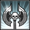 level46D.gif