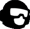 head.gif