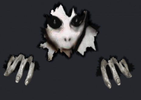 alienbreak.jpg