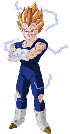 Vegeta.jpg