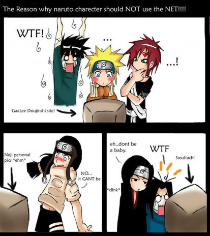 NarutoOnline.jpg