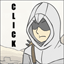 Picture8copy.gif