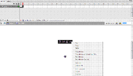 pic4post.gif