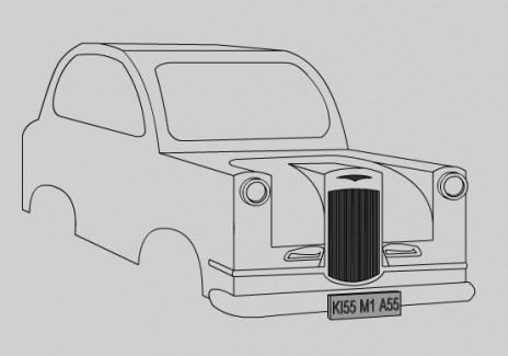 car_lol.JPG