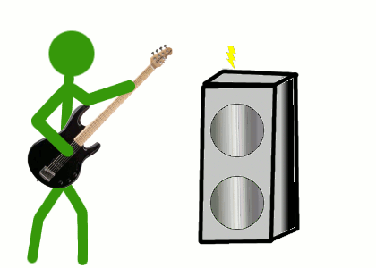 guitar_dude.gif