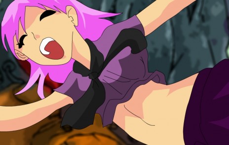 suction2.jpg