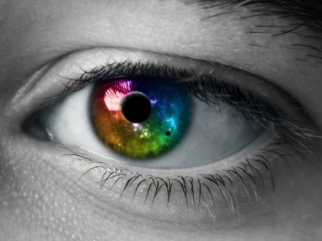 the_world_in_my_eyes_by_bu.jpg