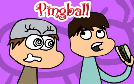 pingball.jpg