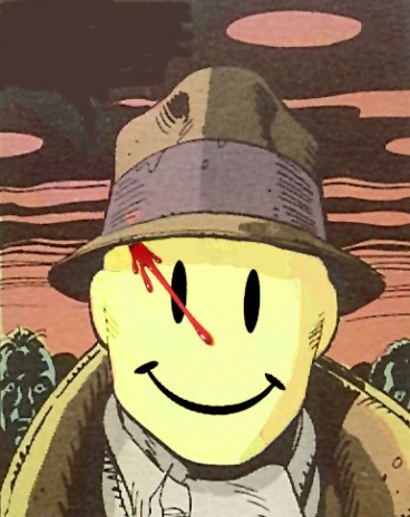 watchchach.jpg
