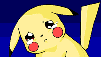 sadpikachu.gif