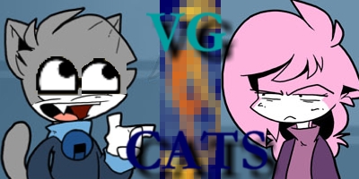 AwesomeLeo_JPG.JPG