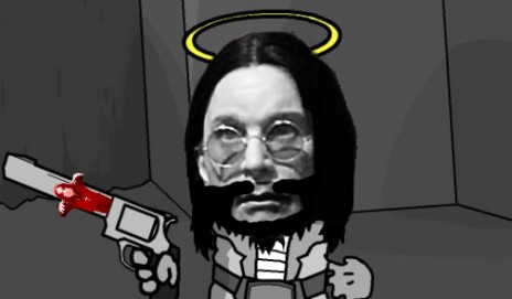 ozzyness.jpg