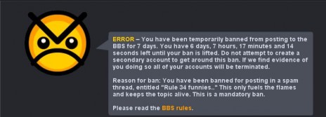 Ban.JPG