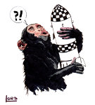 monkey_by_Lora8_1_.jpg