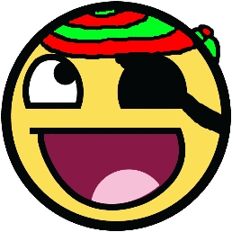 AWESOME_pirate.jpg