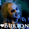 th_burtonmovies.gif