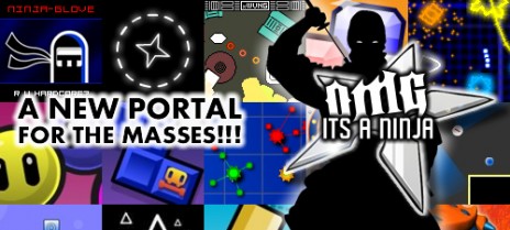 omgitsaninjasoon2for2d2kco.jpg