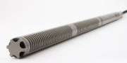 180px_Shotgun_microphone.jpg