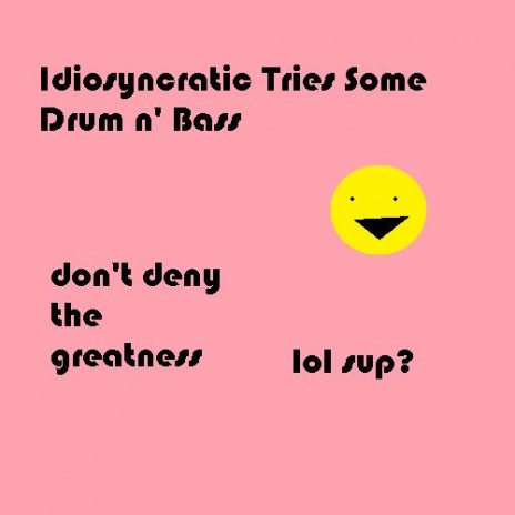 idiotries.jpg