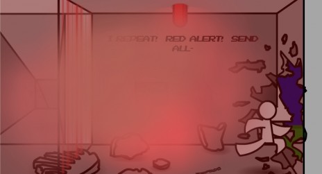 t3h_runnah.jpg