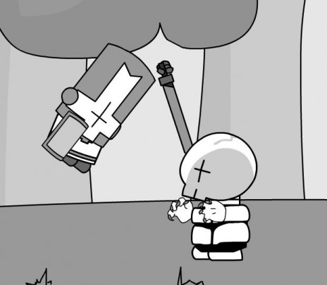 castlecrashers.JPG