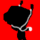 danceing_gir_withh_i_pod_.gif