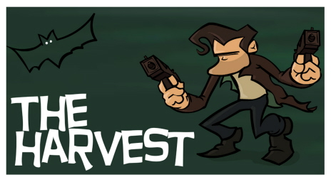 theHarvest.jpg