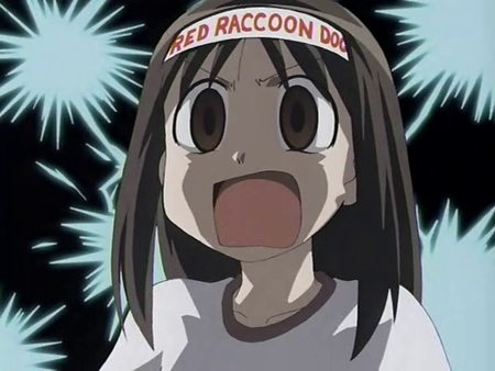 shock_edit.jpg