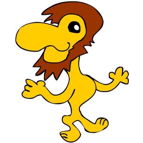 mongoose.jpg