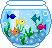 th_14552454.gif