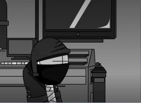 ME5RE6.jpg