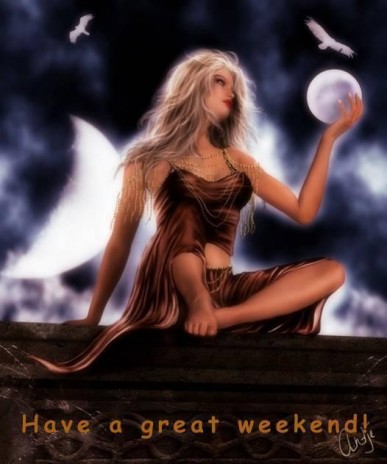 GreatWeekendBeautifulWitch.jpg