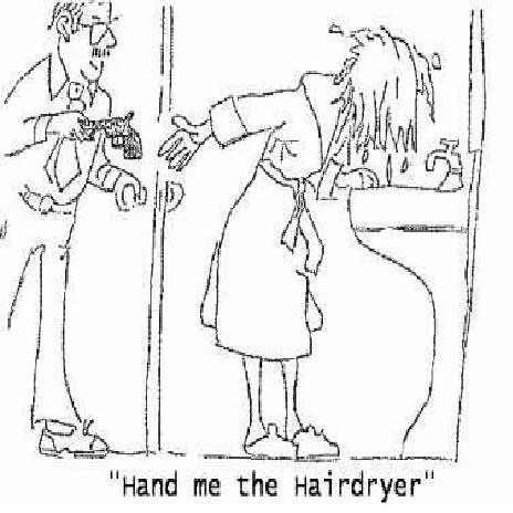 hairdryer.jpg