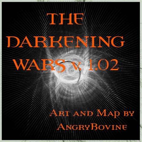 The_Darkening_Wars_Logo_Sh.jpg