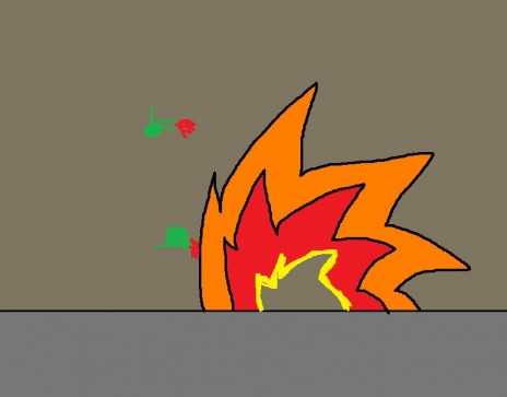 stick_fights.jpg