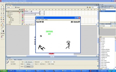 screen.JPG