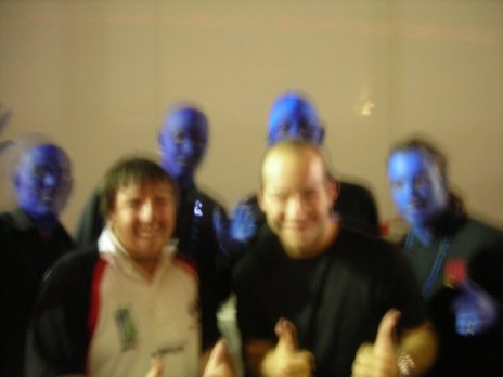 blue_men.jpg