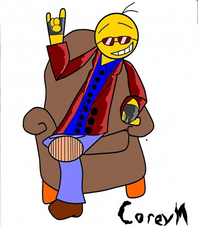 BlockHead.jpg
